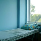 Российский геронтологический научно-клинический центр РНИМУ им. Н. И. Пирогова, многопрофильный центр