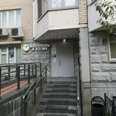 Клиника Красоты и Эстетики, Эстетическая и Инъекционная косметология