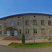 Лаборатория «Литех»