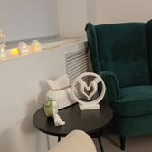 Центр ментального здоровья Полимедика