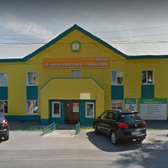 Центр реабилитации и восстановления ЛеО