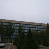 Перинатальный центр