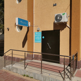 Клиника «Анатомия здоровья»