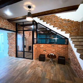 Стоматологическая клиника «Жемчужина»