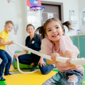 НейроСпектр в Медведково