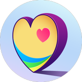 Краевая детская клиническая больница №2