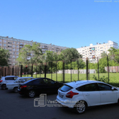 Стоматологическая клиника «Ренессанс»