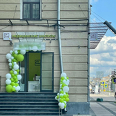 LabQuest на Ленинградском 13