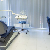 Колибри на Радищева