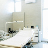 Косметология «Гламур»