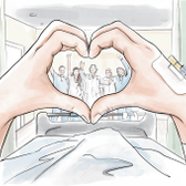 Университетский клинический центр им. В.В. Виноградова (филиал) РУДН