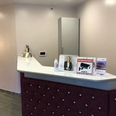 АртДент, студия эстетической стоматологии