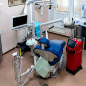 СтомаМедЦентр на Герцена