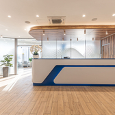 Клиника доктора Шиловой на Мосфильмовской