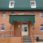 Центр МРТ «Аванто»