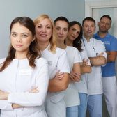 Правильная стоматология