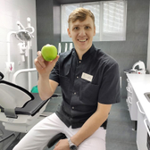 Стоматология доктора Морозова