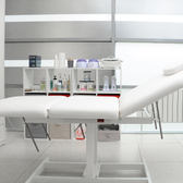 WAX BAR на Амундсена