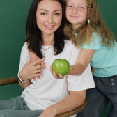 Элина, стоматологическая клиника