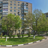 Медико-психологический центр «Гармония»