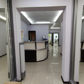 Dental&Smile, стоматологическая клиника