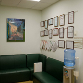 Стоматология «Пять М»