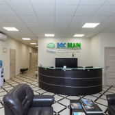 DocBrain на Бабушкина