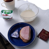 МРНЦ им. Цыба (Радиологический центр)