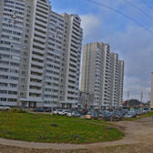 «Центр психотерапии доктора Бутузова»