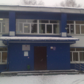 Больница №10