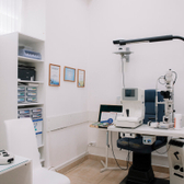 Корд-оптика на Декабристов