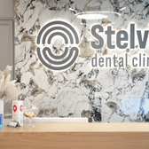 Stelvio Dental Clinic, стоматология
