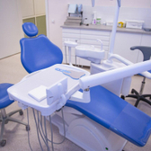 Стоматология «Тузков дентал»