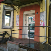 Стоматологическая клиника «Звезда»