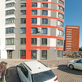 Медицинский центр «ДиаМед»