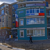 ИмиджЛаб на Новой