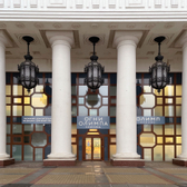 Олимп Клиник Огни, Семейная клиника доказательной медицины и косметологии