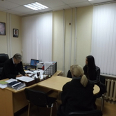 Областной центр СВМП