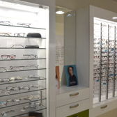 Оптика «Вижу»