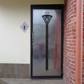 Медицинский центр психосоматики «Dr. Singer» (Доктор Зингер) на Рашпилевской 55