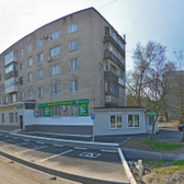 ЛДЦ Нейрон на Водопроводной