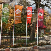 Самарский, медицинский центр