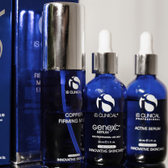 PARQ, клиника эстетической медицины