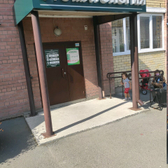 «Стоматология на Игримской»