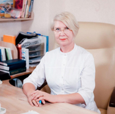 Здоровье, Центр Новой Медицины