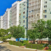 Клиника Доктора Калининой, медицинский центр