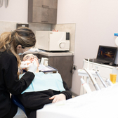 Aregdent, стоматология