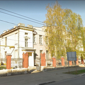 S2 Clinic на Никитинской