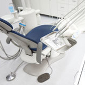 Стоматологический кабинет «Доктор Рудик»