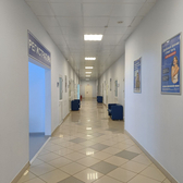 Зрение Ижевск, клиника лазерной коррекции зрения